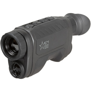 Тепловизионный монокуляр AGM ReachIR LRF 35-640